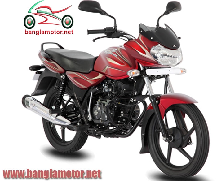 Bajaj discover 100 discount price