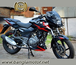 Pulsar Bike Models And Prices In India