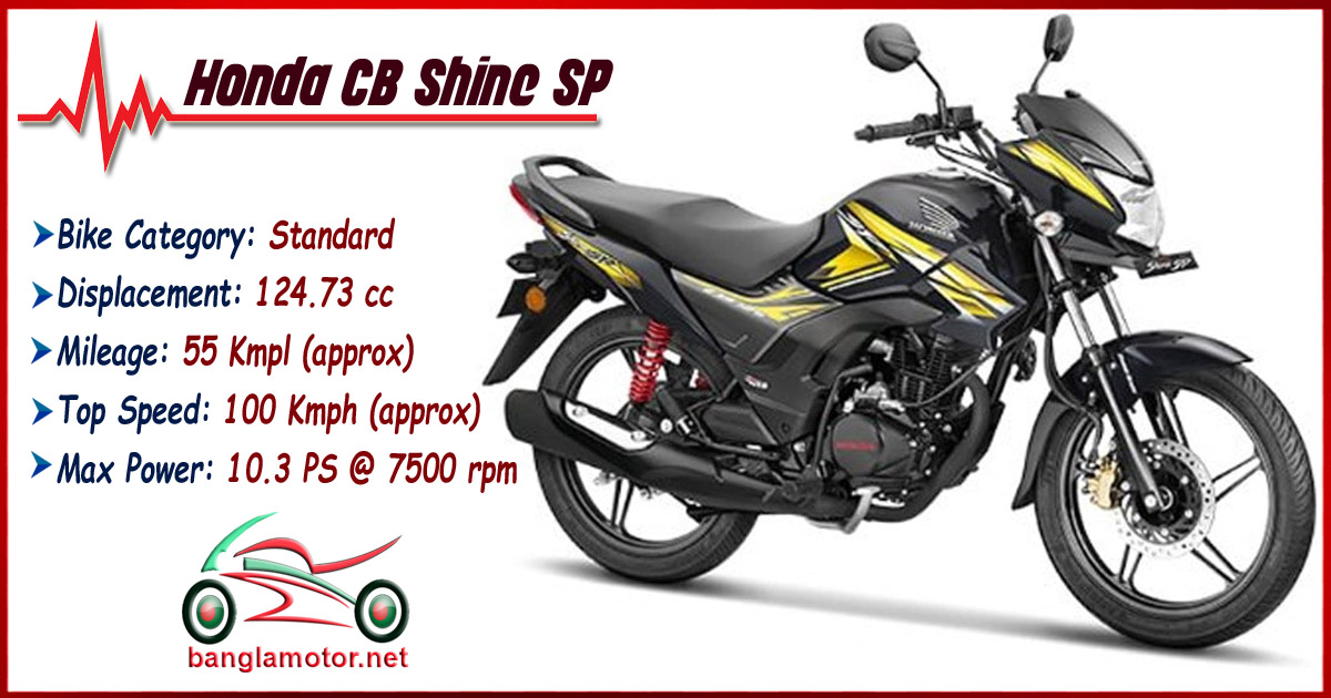 olx bike cb shine