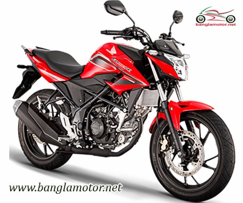 Cb150r Streetfire Image honda cb150r streetfire price in bd 2019 ব স ত র ত তথ য Cb150r Streetfire Image honda cb150r streetfire price in bd 2019 ব স ত র ত তথ য