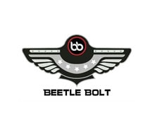 beetlebolt Bike brand jpeg logo