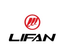 Lifan Bike brand jpeg logo