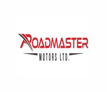 Roadmaster Bike brand jpeg logo