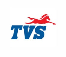 tvs Bike brand jpeg logo