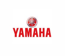 yamaha Bike brand jpeg logo
