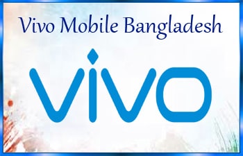 Vivo Mobile Price in Bangladesh