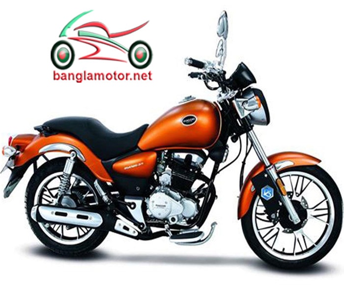 Piaggio Auge Classic motorcycle jpeg image1
