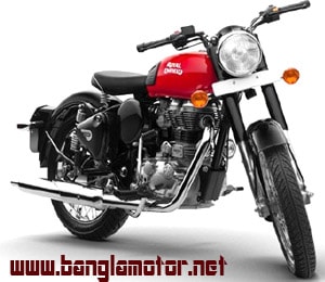 royal enfield bolt 100cc price