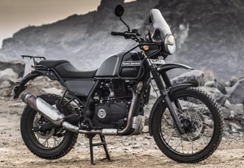 Royal-Enfield Himalayan Authentic Image2
