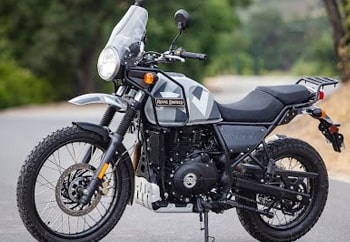 Royal-Enfield Himalayan Authentic Image3