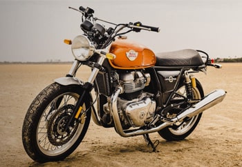 Royal-Enfield Interceptor 650 Authentic Image1