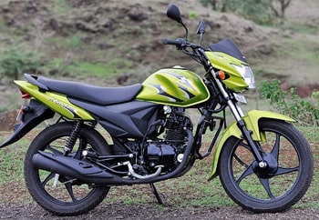 Suzuki hayate 110 online price in bd 2021