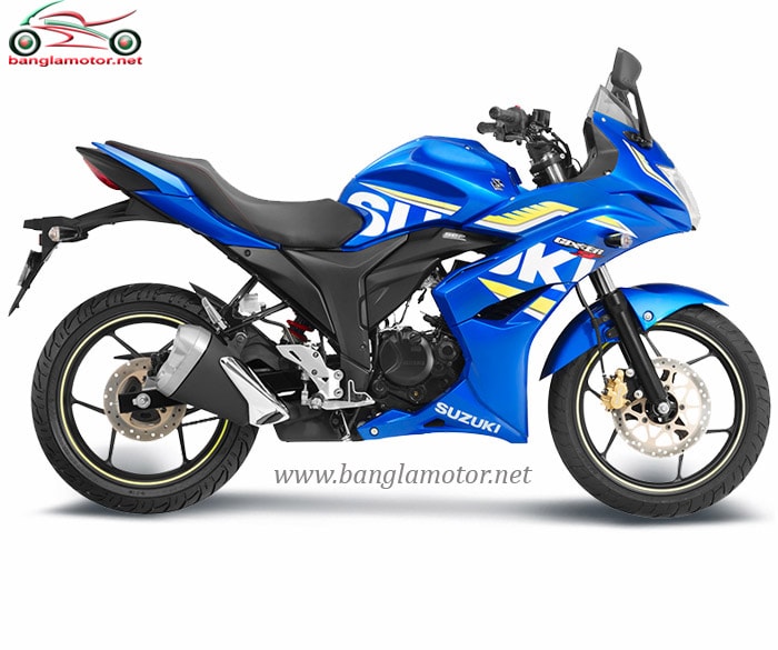 suzuki gixxer sf motogp motorcycle jpeg image3