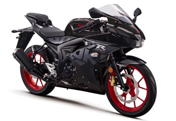 R15 bike price in bd deals 2020